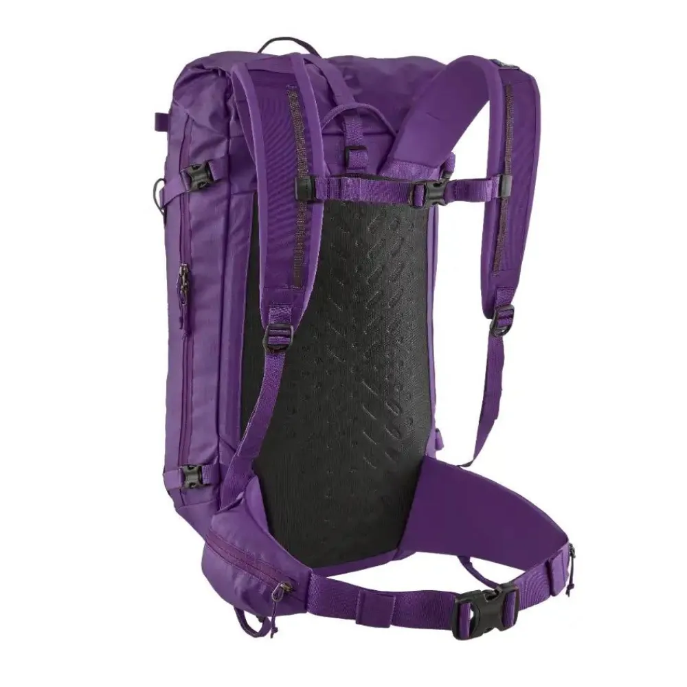 Cheap Descensionist Pack 40L Lumiturvallisuus
