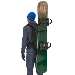 Cheap Descensionist Pack 40L Lumiturvallisuus
