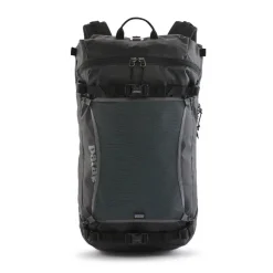 Cheap Descensionist Pack 40L Lumiturvallisuus