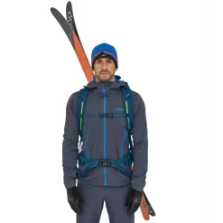Cheap Descensionist Pack 40L Lumiturvallisuus