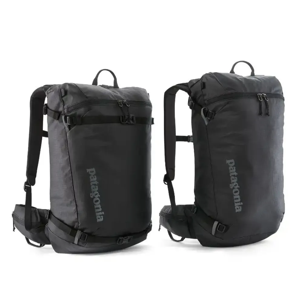 Cheap Descensionist Pack 40L Lumiturvallisuus