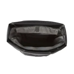 Cheap Descensionist Pack 40L Lumiturvallisuus