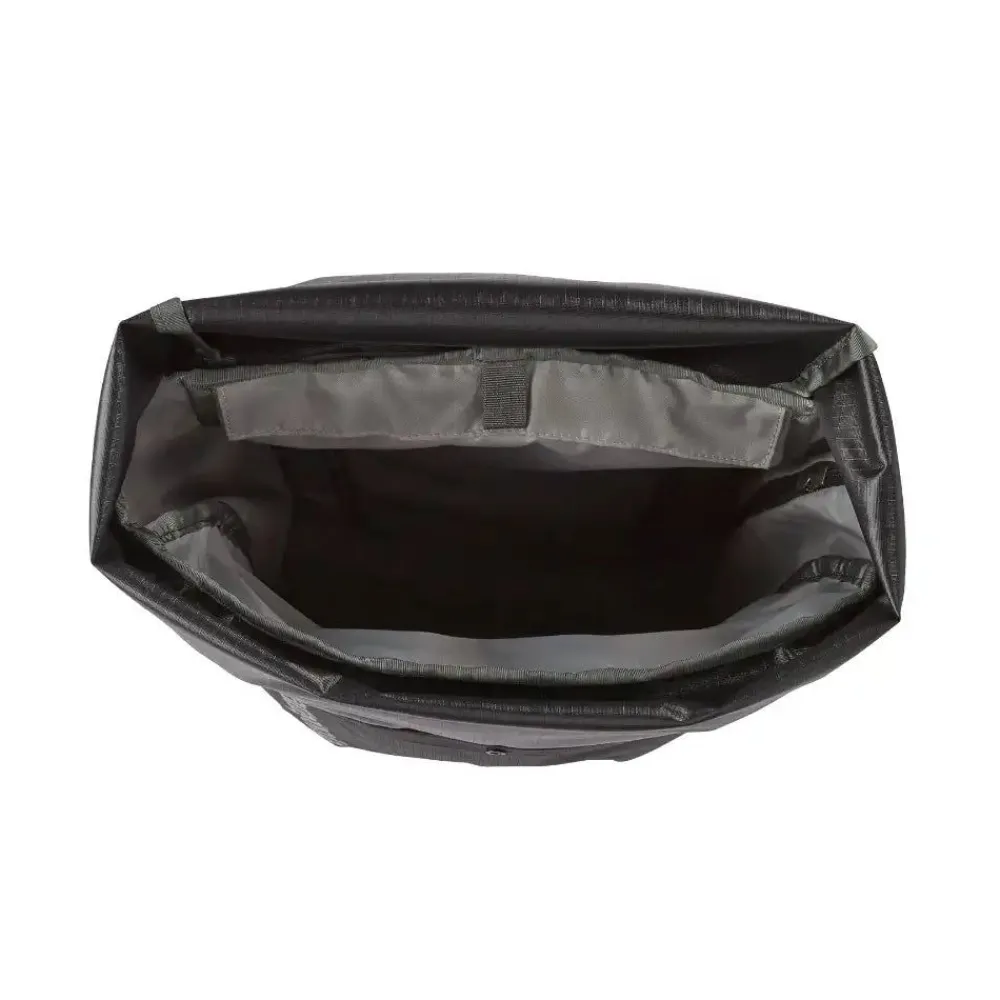 Cheap Descensionist Pack 40L Lumiturvallisuus