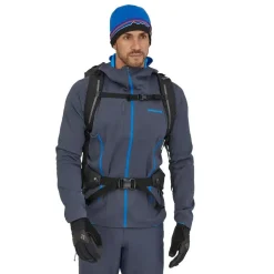 Cheap Descensionist Pack 40L Lumiturvallisuus