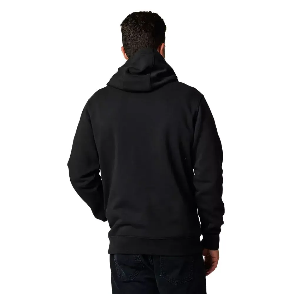 Store Detonate Pullover Hoodie Hupparit