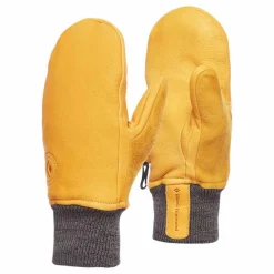 Cheap Dirt Bag Mitts Käsineet