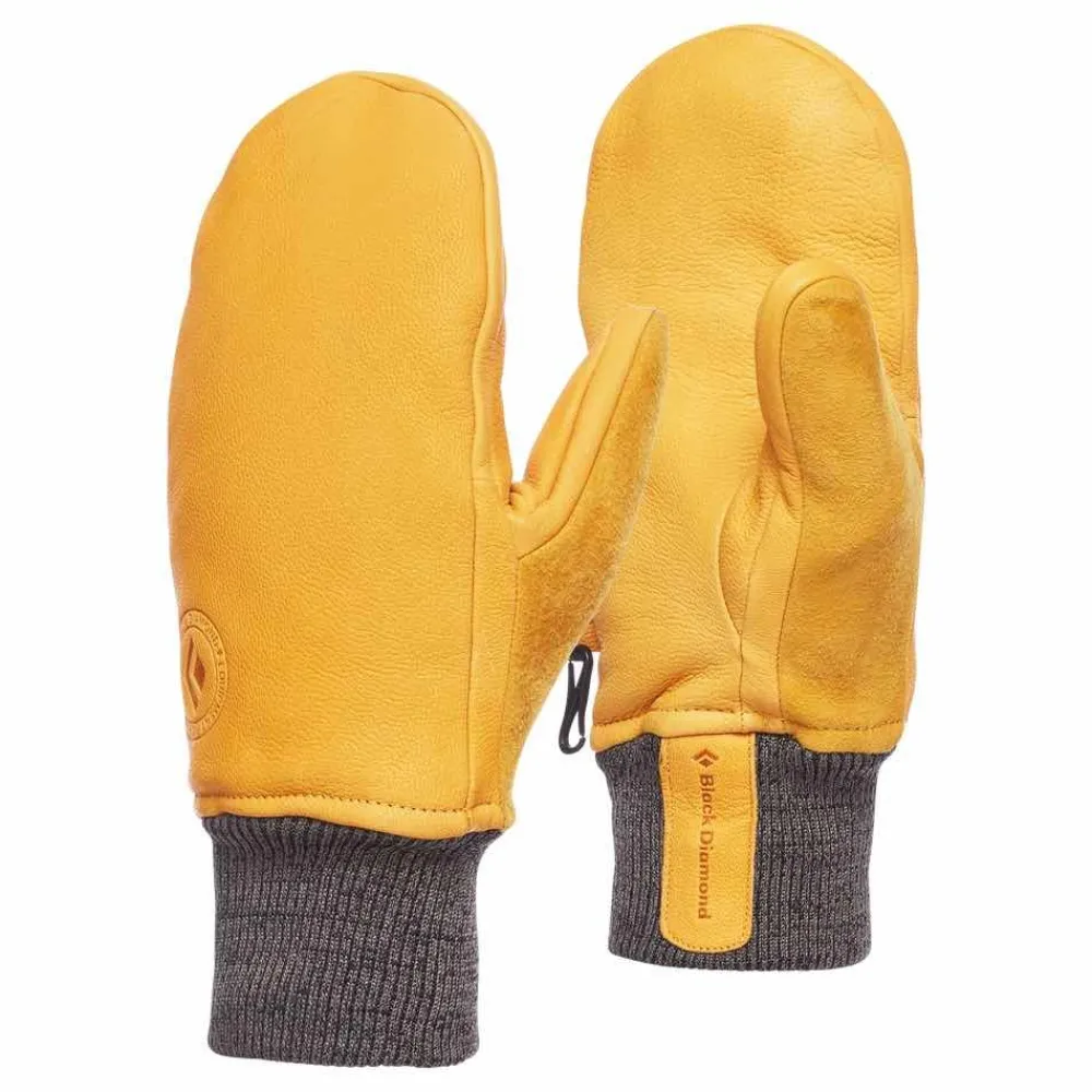 Cheap Dirt Bag Mitts Käsineet
