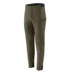Best Dirt Craft Bike Pants Men'S Softshell Housut