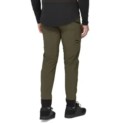 Best Dirt Craft Bike Pants Men'S Softshell Housut