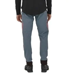Best Dirt Craft Bike Pants Men'S Softshell Housut