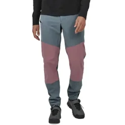 Best Dirt Craft Bike Pants Men'S Softshell Housut