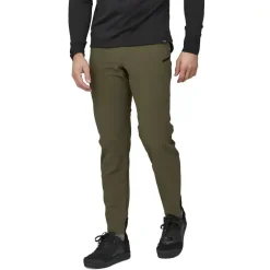 Best Dirt Craft Bike Pants Men'S Softshell Housut
