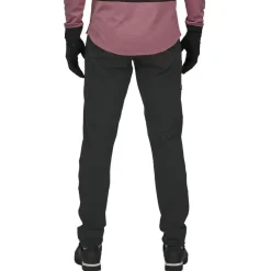 Best Dirt Craft Bike Pants Men'S Softshell Housut