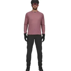 Best Dirt Craft Bike Pants Men'S Softshell Housut