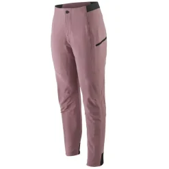 Store Dirt Craft Bike Pants Women'S Softshell Housut