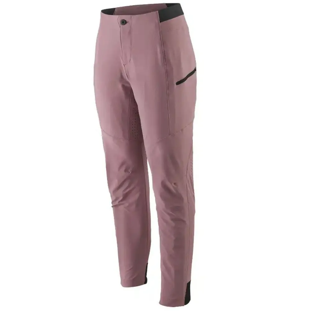 Store Dirt Craft Bike Pants Women'S Softshell Housut