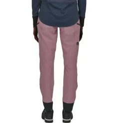 Store Dirt Craft Bike Pants Women'S Softshell Housut
