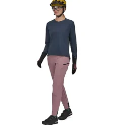 Store Dirt Craft Bike Pants Women'S Softshell Housut