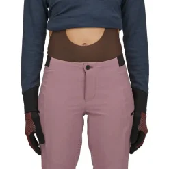 Store Dirt Craft Bike Pants Women'S Softshell Housut