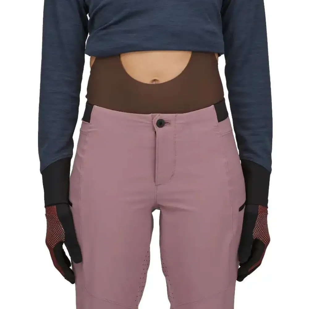 Store Dirt Craft Bike Pants Women'S Softshell Housut