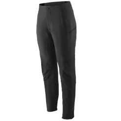 Store Dirt Craft Bike Pants Women'S Softshell Housut