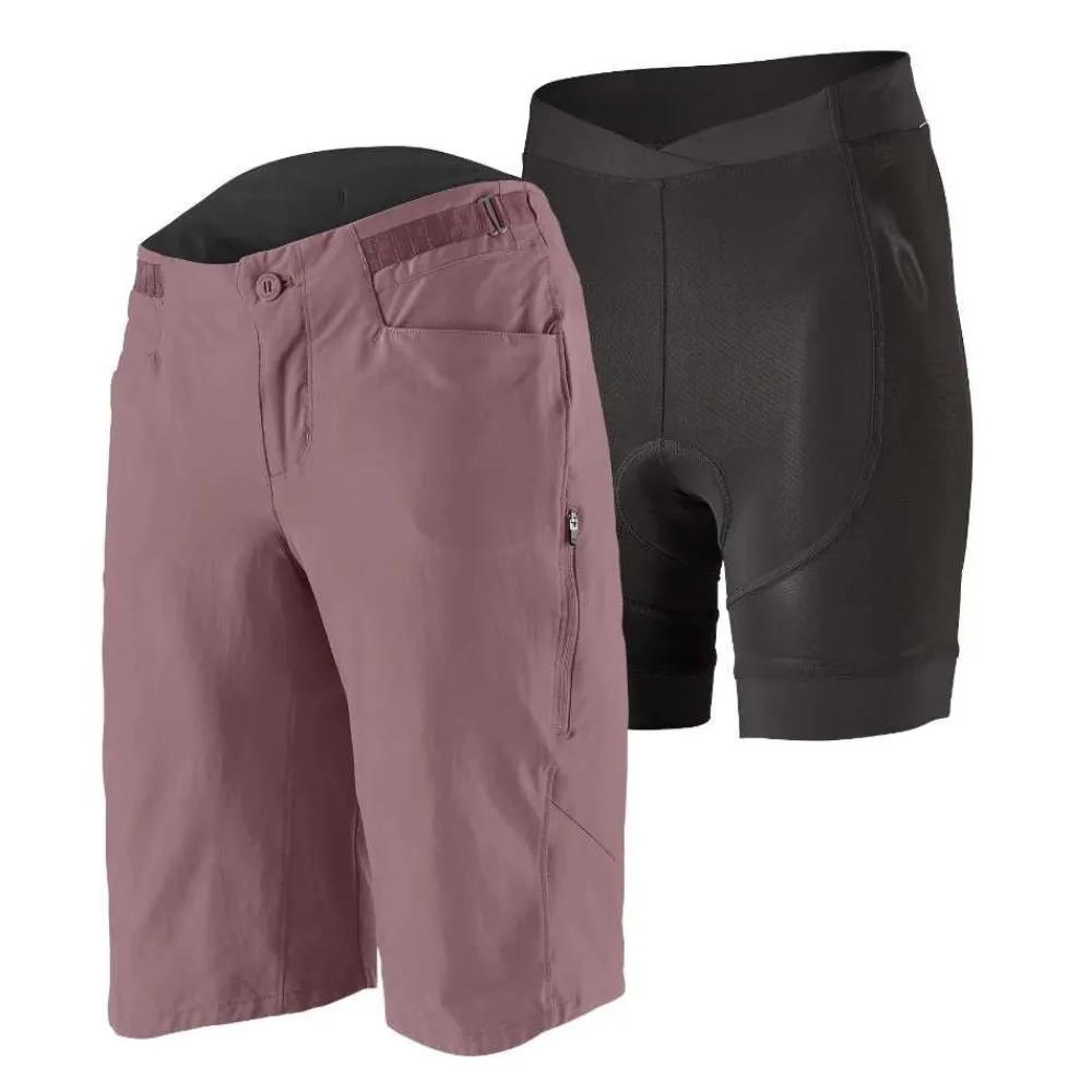 Flash Sale Dirt Craft Bike Shorts - 12 Shortsit