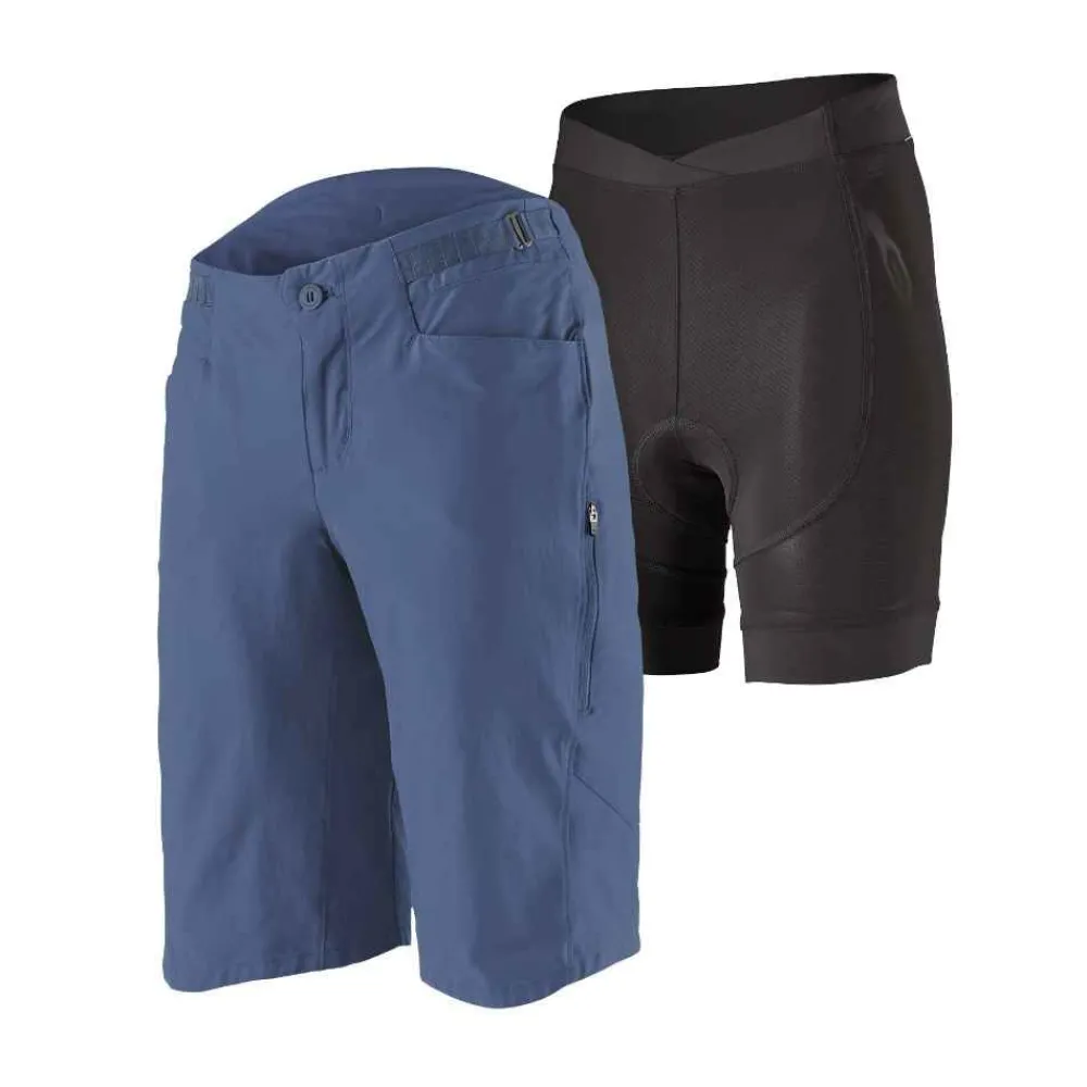 Flash Sale Dirt Craft Bike Shorts - 12 Shortsit