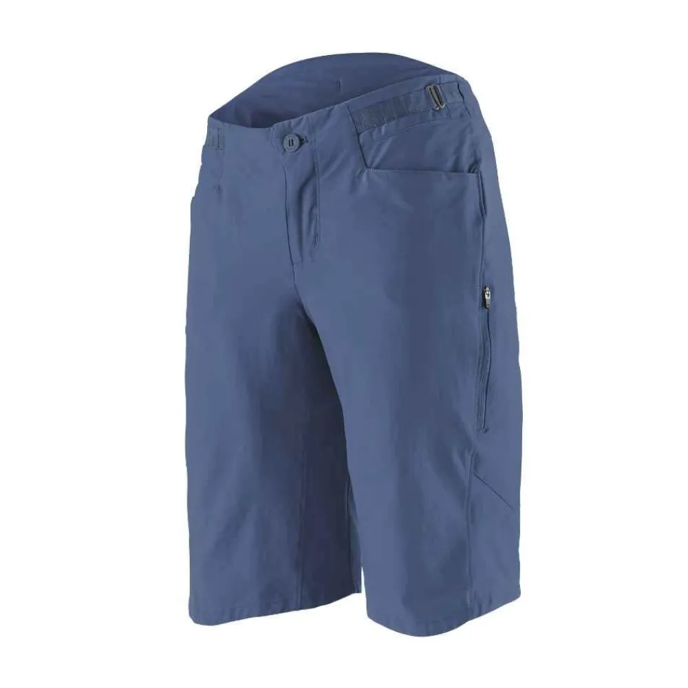 Flash Sale Dirt Craft Bike Shorts - 12 Shortsit