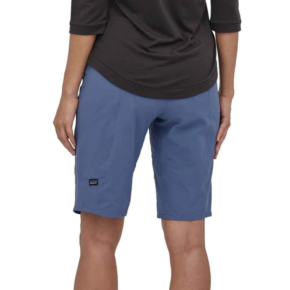 Flash Sale Dirt Craft Bike Shorts - 12 Shortsit