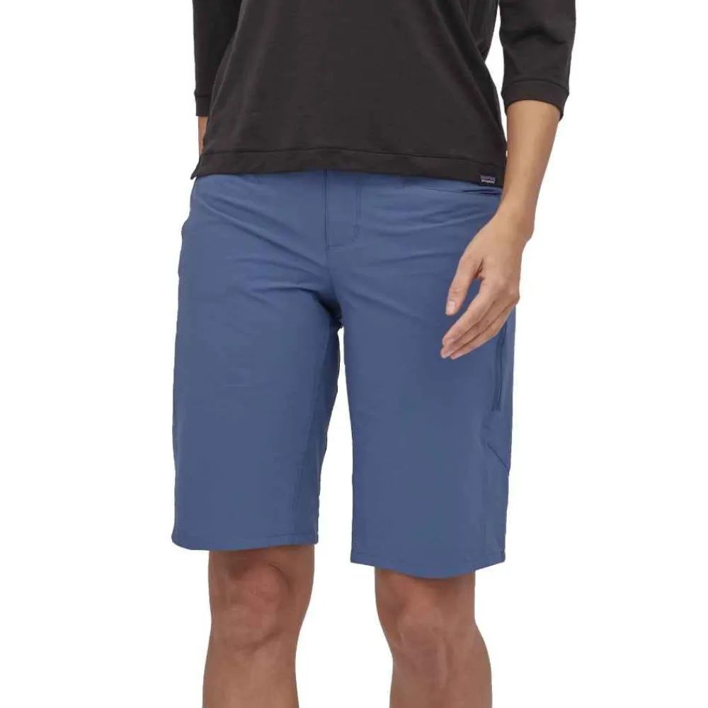 Flash Sale Dirt Craft Bike Shorts - 12 Shortsit