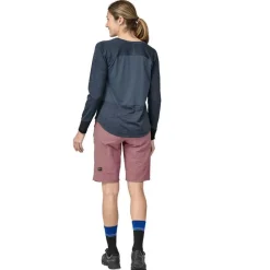 Flash Sale Dirt Craft Bike Shorts - 12 Shortsit