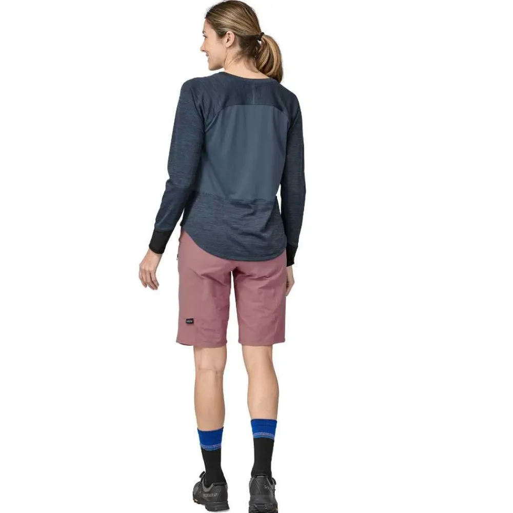 Flash Sale Dirt Craft Bike Shorts - 12 Shortsit
