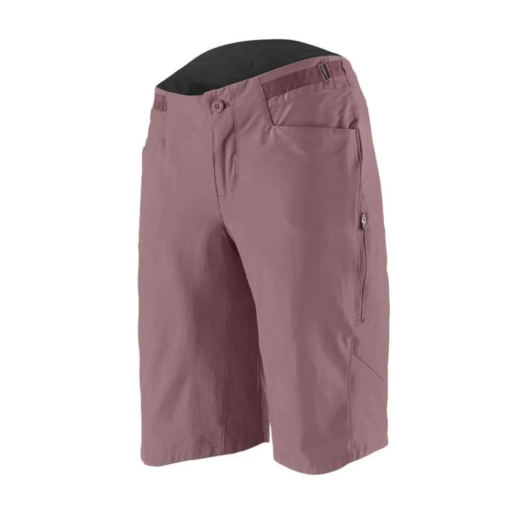 Flash Sale Dirt Craft Bike Shorts - 12 Shortsit