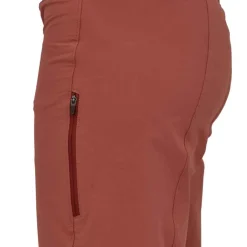 Flash Sale Dirt Craft Bike Shorts - 12 Shortsit