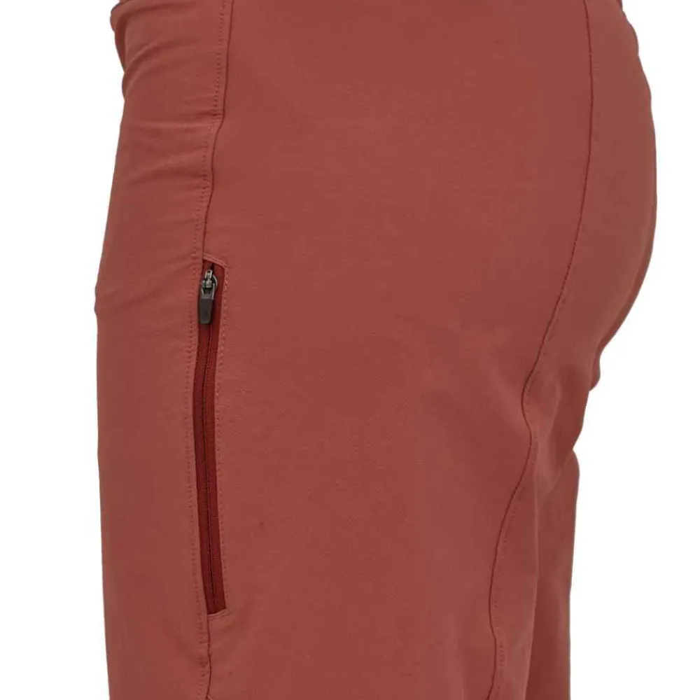 Flash Sale Dirt Craft Bike Shorts - 12 Shortsit
