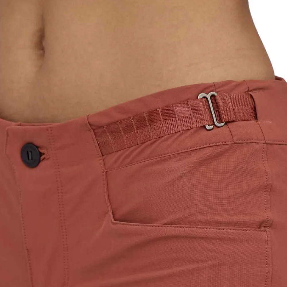 Flash Sale Dirt Craft Bike Shorts - 12 Shortsit