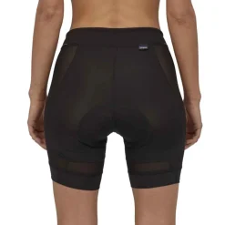 Flash Sale Dirt Craft Bike Shorts - 12 Shortsit
