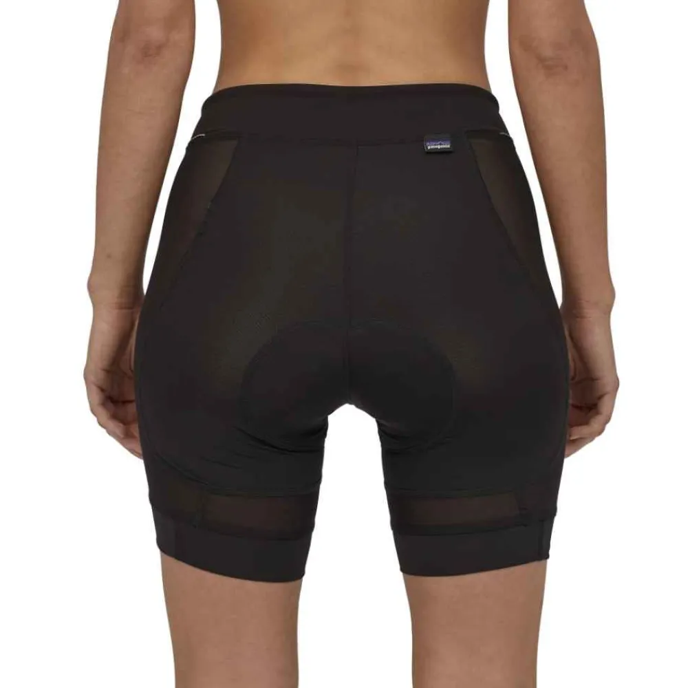 Flash Sale Dirt Craft Bike Shorts - 12 Shortsit