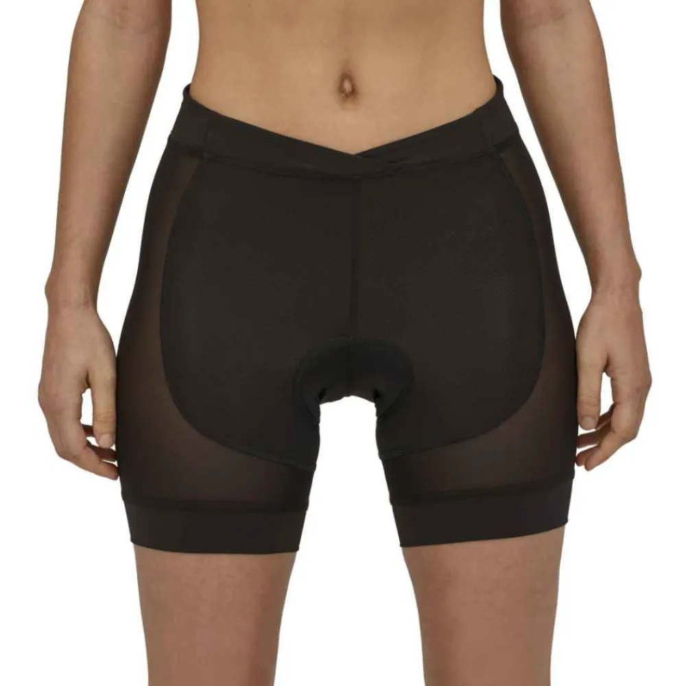 Flash Sale Dirt Craft Bike Shorts - 12 Shortsit