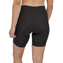 Flash Sale Dirt Craft Bike Shorts - 12 Shortsit
