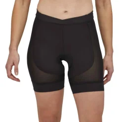 Flash Sale Dirt Craft Bike Shorts - 12 Shortsit