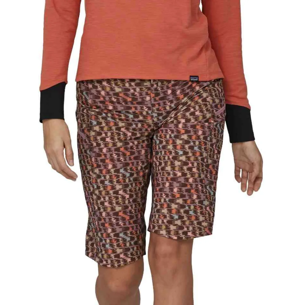 Online Dirt Roamer Bike Shorts Women'S Shortsit