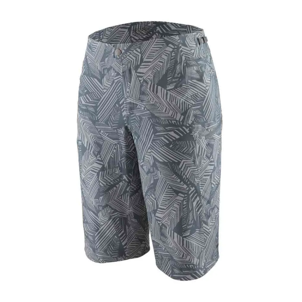 Online Dirt Roamer Bike Shorts Women'S Shortsit