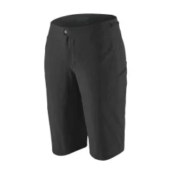 Online Dirt Roamer Bike Shorts Women'S Shortsit