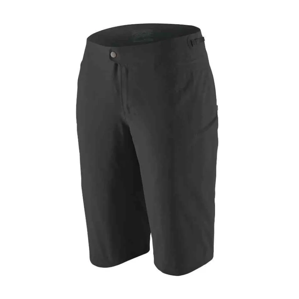 Online Dirt Roamer Bike Shorts Women'S Shortsit