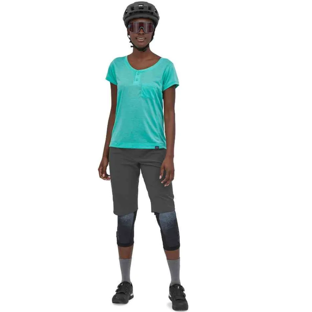 Online Dirt Roamer Bike Shorts Women'S Shortsit