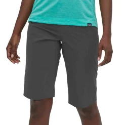 Online Dirt Roamer Bike Shorts Women'S Shortsit