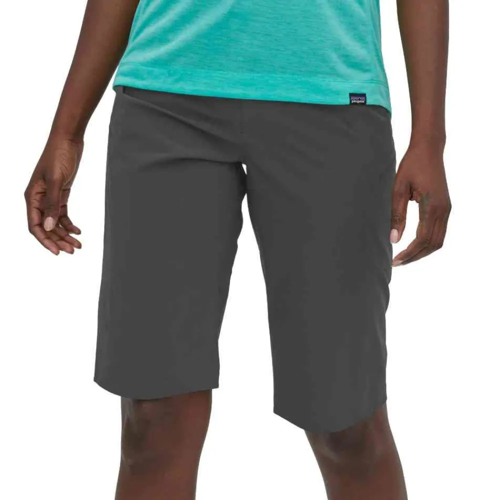 Online Dirt Roamer Bike Shorts Women'S Shortsit