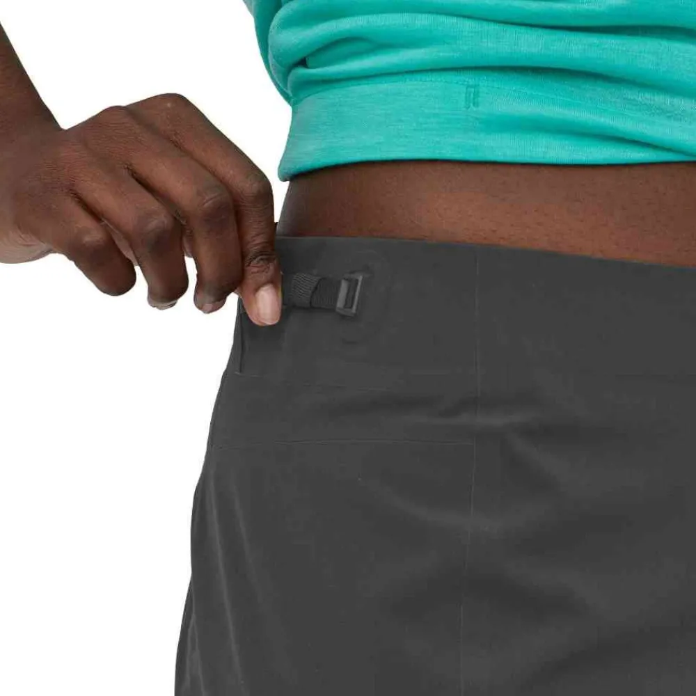 Online Dirt Roamer Bike Shorts Women'S Shortsit