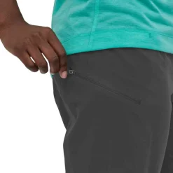 Online Dirt Roamer Bike Shorts Women'S Shortsit
